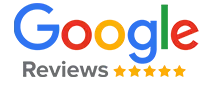 Google Reviews