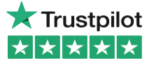 Trustpilot Reviews